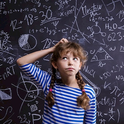 Ortaokul Matematik